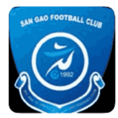 Third Affiliated High School U17